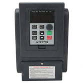 AT4-2200X 2.2KW 220V Single-phase Input Three-phase Output Inverter, AT4-2200X